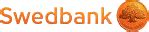 seb bank.lv.internetbanka